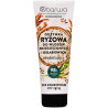 Barwa Naturalna Ryżowa - odmładzająca odżywka ryżowa do włosów, 200ml