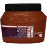 KayPro Caviar Supreme Mask - maska do włosów farbowanych, 500ml