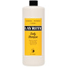 Layrite Daily Shampoo - szampon do włosów do codziennego stosowania,  946ml