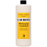 Layrite Moisturizing Conditioner - odżywka nawilżająca do włosów, 946ml