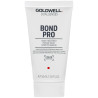 Goldwell Dualsenses Bond Pro 60sec treatment - kuracja wzmacniająca włosy, 50ml
