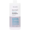 Revlon Restart Balance Anti Dandruff Shampoo - szampon przeciwłupieżowy do włosów, 1000ml