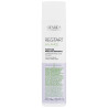 Revlon Restart Balance Purifiying Shampoo - szampon oczyszczający do włosów, 250ml