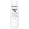 Goldwell Dualsenses Bond Pro Conditioner - odżywka wzmacniająca do włosów, 50ml