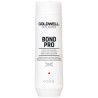 Goldwell Dualsenses Bond Pro Shampoo - szampon wzmacniający do włosów, 100ml
