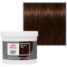 Wella Color Fresh Chocolate - Maska koloryzująca do włosów, 500ml