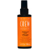 American Crew Matte Clay - matowy spray do stylizacji włosów, 150ml
