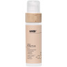 Anwen Aware Scalp Care - przeciwstarzeniowe serum do skóry głowy, 100 ml