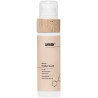 Anwen Aware Scalp Care - serum rewitalizujące mikrobiom skóry głowy, 100 ml