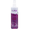 Totex Hair Conditioner Spray Collagen - dwufazowa odżywka do włosów z kolagenem, 300ml