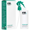 K18 Peptide Prep Pro Chelating - oczyszczająca kuracja usuwająca metale z włosów, 300ml
