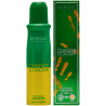 Morfose Colour Spray Green to Yellow - spray koloryzujący do włosów, 150ml