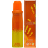 Morfose Colour Spray Orange to Yellow - spray koloryzujący do włosów, 150ml