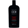 American Crew Anti-Hair Loss Shampoo - szampon przeciw wypadaniu włosów, 1000ml