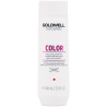 Goldwell Dualsenses Color Shampoo - szampon do włosów farbowanych, 100ml