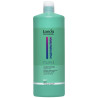 Londa Pure Conditioner - odżywka z witaminami do włosów suchych, 1000ml