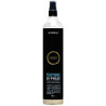 Montibello Decode Texture Bi-phase - teksturyzująca odżywka dwufazowa do włosów, 400ml