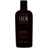 American Crew Light Hold Texture - lekko utrwalający lotion do stylizacji włosów, 250ml