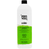 Revlon ProYou Twister Curl Moisture Shampoo - szampon do włosów kręconych, 1000ml