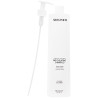 Selective Rebuilding No.1 Chelating Shampoo - regenerujący szampon chelatujący, 1000ml