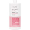 Revlon Restart Color Gentle Cleansing Shampoo - delikatny szampon oczyszczający, 1000ml