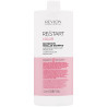 Revlon Restart Color Micellar Shampoo - szampon micelarny do włosów farbowanych, 1000ml