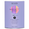 Revlon Magnet Blondes High Lift 9 - rozjaśniacz do włosów, 750g