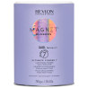 Revlon Magnet Blondes Medium Lift 7 - rozjaśniacz do włosów, 750g
