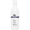 Milk Shake Icy Blond Shampoo - ochładzający kolor szampon do włosów blond, 1000ml