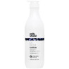 Milk Shake Icy Blond Conditioner - ochładzająca kolor odżywka do włosów blond, 1000ml