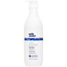 Milk Shake Cold Brunette Shampoo - ochładzający kolor szampon do włosów brązowych, 1000ml