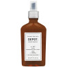 Depot NO. 607 Sport Refreshing - odświeżający spray do ciała, 200ml