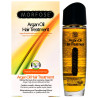 Morfose Argan Oil Hair Treatment - kuracja do włosów, 100ml