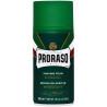 Proraso Refreshing Shaving Foam - odświeżająca pianka do golenia z eukaliptusem, 300ml