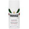 Proraso Sensitive Shaving Foam - pianka do golenia skóry wrażliwej, 300ml