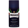 Proraso Protective Shaving Foam - ochronna pianka do golenia z aloesem, 300ml