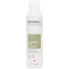 Goldwell Stylesign Curls Bundling Gel - żel do stylizacji włosów kręconych, 150ml