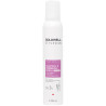 Goldwell Stylesign Heat Shaping & Finish Spray - termoochronny spray do włosów, 200ml