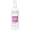 Goldwell Stylesign Heat Styling Blow-Dry - ochronny spray do suszenia włosów, 200ml