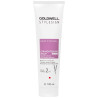 Goldwell Stylesign Heat Styling Straightening - balsam do prostowania włosów, 100ml
