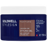 Goldwell Stylesign Texture Lagoom Jam - teksturyzujący żel do stylizacji fryzur, 150ml