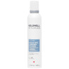 Goldwell Stylesign Volume Bodifying Control Mousse - pianka dodająca objętości włosom, 300ml