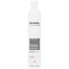 Goldwell Stylesign Working Hairspray - lakier do włosów, elastyczne utrwalenie, 500ml