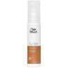 Wella Fusion Amino Refiller - kuracja z aminokwasami do włosów zniszczonych, 70ml