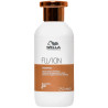 Wella Fusion Intense Repair Shampoo - szampon regenerujący do włosów, 250ml