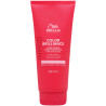 Wella Invigo Color Conditioner - odżywka do włosów normalnych farbowanych, 200ml