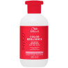 Wella Invigo Color Shampoo - szampon do włosów normalnych farbowanych, 300ml