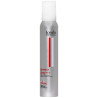 Londa Expand It Stong Hold Mousse - pianka mocno utrwalająca do włosów, 200ml