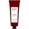 Depot NO. 405 Moisturizing Shaving Cream - nawilżający żel do golenia dla mężczyzn, 125ml