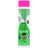 Novex My Little Curls Shampoo - szampon dla dzieci do włosów kręconych, 300ml